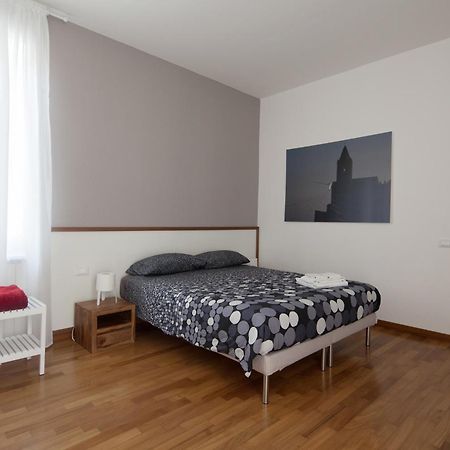Cv5 - La Spezia City Center - Wide Modern Apartment Walking Distance To The Station To Cinque Terre - Big Terrace On The Roofs מראה חיצוני תמונה