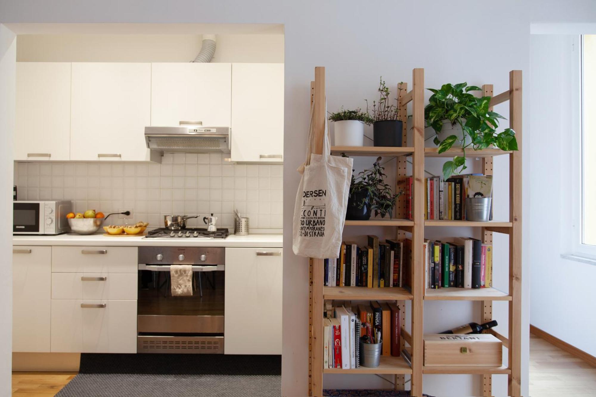 Cv5 - La Spezia City Center - Wide Modern Apartment Walking Distance To The Station To Cinque Terre - Big Terrace On The Roofs מראה חיצוני תמונה