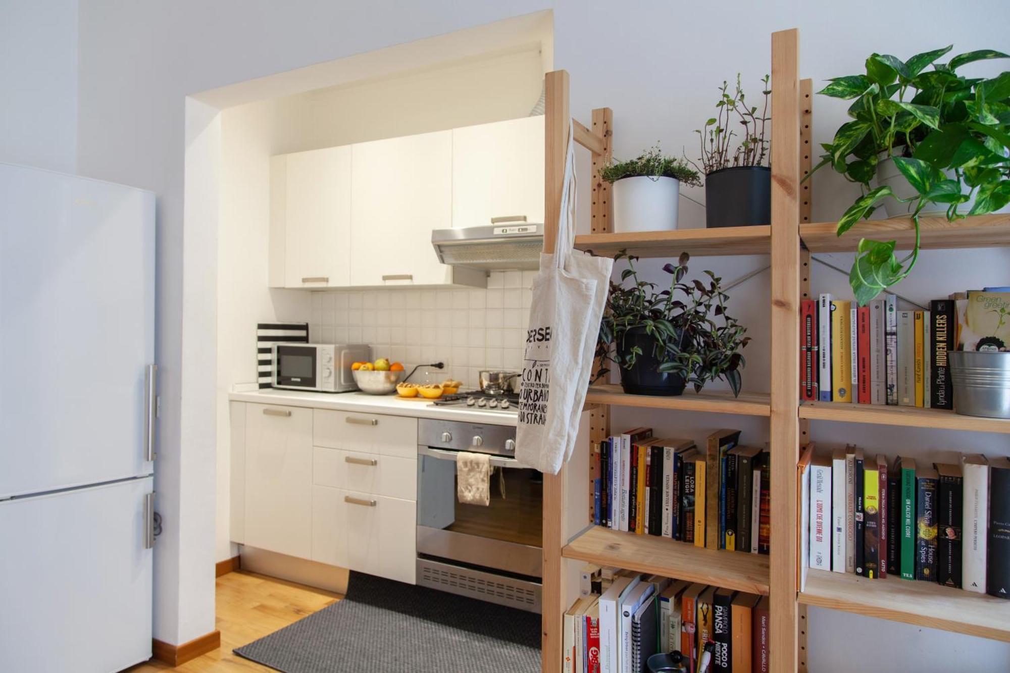 Cv5 - La Spezia City Center - Wide Modern Apartment Walking Distance To The Station To Cinque Terre - Big Terrace On The Roofs מראה חיצוני תמונה