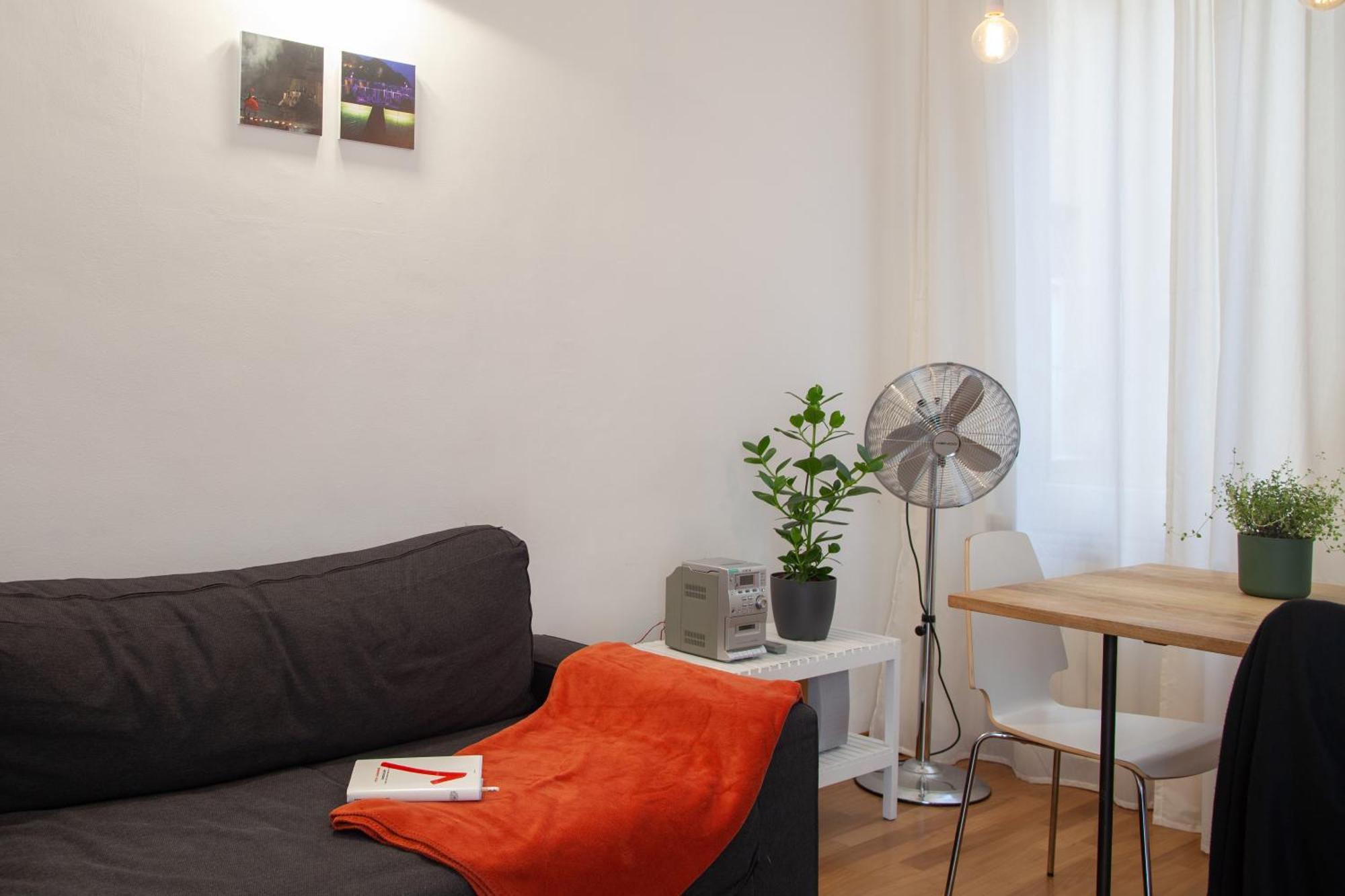 Cv5 - La Spezia City Center - Wide Modern Apartment Walking Distance To The Station To Cinque Terre - Big Terrace On The Roofs מראה חיצוני תמונה