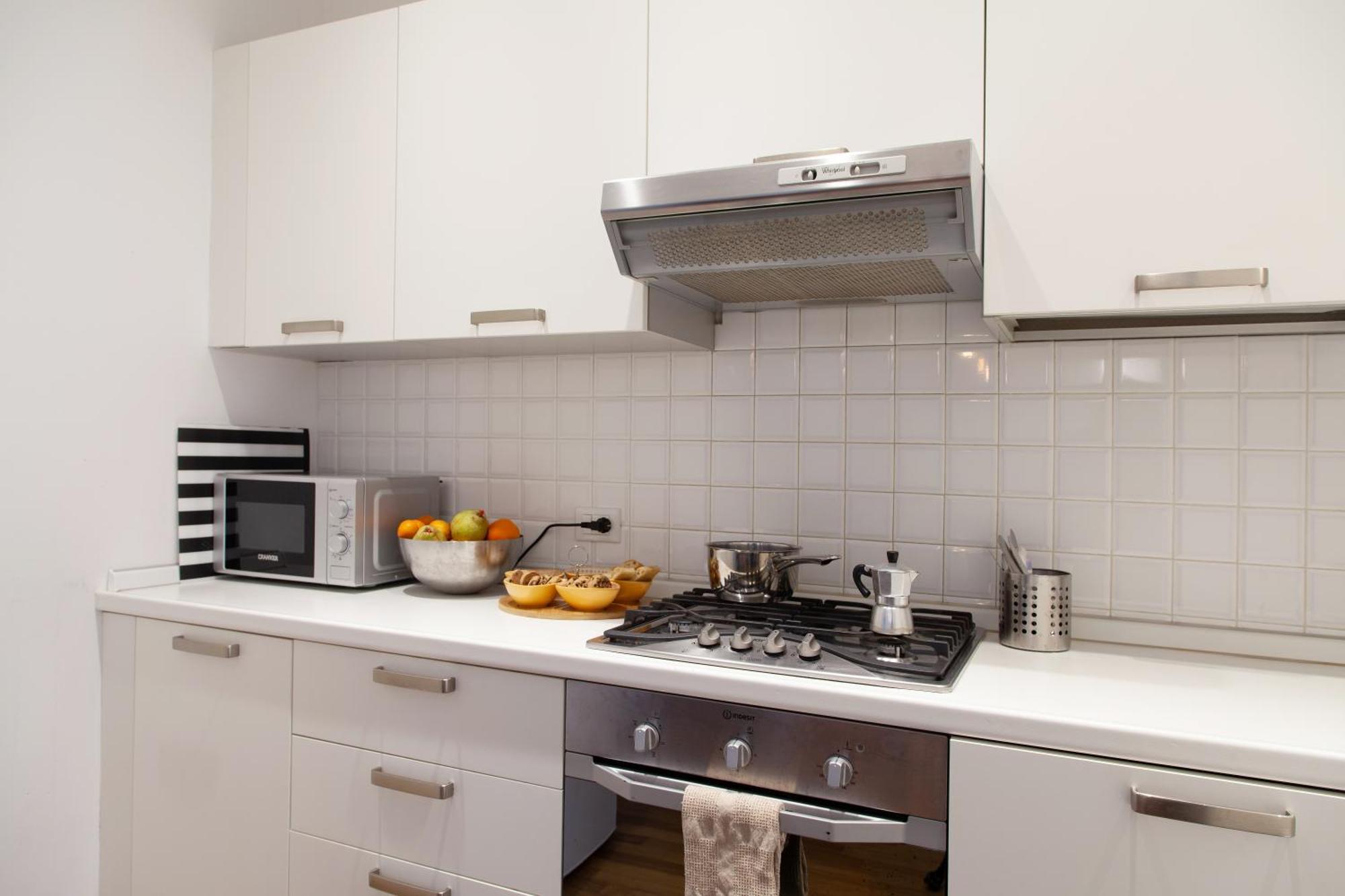 Cv5 - La Spezia City Center - Wide Modern Apartment Walking Distance To The Station To Cinque Terre - Big Terrace On The Roofs מראה חיצוני תמונה