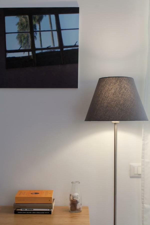 Cv5 - La Spezia City Center - Wide Modern Apartment Walking Distance To The Station To Cinque Terre - Big Terrace On The Roofs מראה חיצוני תמונה